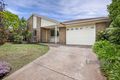 Property photo of 34 Fullbrook Drive Sunbury VIC 3429