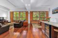 Property photo of 15/110 Macquarie Street Teneriffe QLD 4005