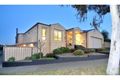 Property photo of 1 Narin Court Epping VIC 3076