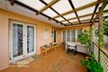 Property photo of 7 Stanley Street Scarborough WA 6019