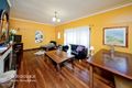 Property photo of 7 Stanley Street Scarborough WA 6019