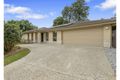 Property photo of 3/3 Coral Fern Circuit Murwillumbah NSW 2484