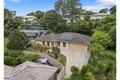 Property photo of 3/3 Coral Fern Circuit Murwillumbah NSW 2484