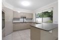 Property photo of 3/3 Coral Fern Circuit Murwillumbah NSW 2484