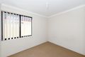 Property photo of 55 Celebration Boulevard Clarkson WA 6030