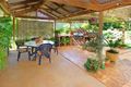 Property photo of 7 Canning Close Wynnum West QLD 4178