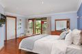 Property photo of 37 Kallara Link Cordeaux Heights NSW 2526