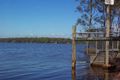 Property photo of 14 Discombe Avenue Kanwal NSW 2259