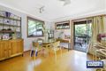 Property photo of 37A St George Crescent Sandy Point NSW 2172