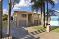 Property photo of 1 George Road Wilberforce NSW 2756