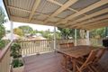 Property photo of 14 Vowles Street Red Hill QLD 4059