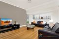 Property photo of 299A Connells Point Road Connells Point NSW 2221