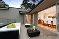 Property photo of 299A Connells Point Road Connells Point NSW 2221