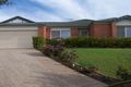 Property photo of 19 Walnut Court Birkdale QLD 4159