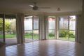 Property photo of 19 Walnut Court Birkdale QLD 4159