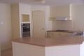 Property photo of 19 Walnut Court Birkdale QLD 4159