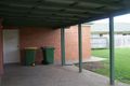 Property photo of 19 Walnut Court Birkdale QLD 4159