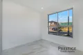 Property photo of 82A Bolac Road Austral NSW 2179