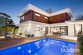 Property photo of 2 Hunter Avenue Black Rock VIC 3193