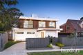 Property photo of 2 Hunter Avenue Black Rock VIC 3193