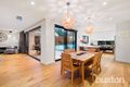 Property photo of 2 Hunter Avenue Black Rock VIC 3193