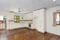 Property photo of 57 Bolan Street Bulimba QLD 4171