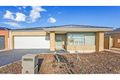 Property photo of 136 Crossway Avenue Tarneit VIC 3029