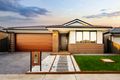 Property photo of 27 Observation Way Roxburgh Park VIC 3064