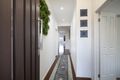Property photo of 27 Observation Way Roxburgh Park VIC 3064