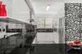 Property photo of 12/338-342 Canterbury Road Canterbury NSW 2193