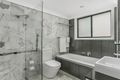 Property photo of 12/338-342 Canterbury Road Canterbury NSW 2193