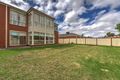 Property photo of 34 Stenson Road Kealba VIC 3021