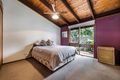 Property photo of 451 Springvale Road Glen Waverley VIC 3150