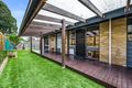 Property photo of 451 Springvale Road Glen Waverley VIC 3150