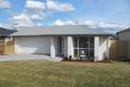 Property photo of 23 Pamphlet Lane Coomera QLD 4209