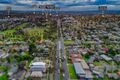 Property photo of 451 Springvale Road Glen Waverley VIC 3150