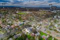 Property photo of 451 Springvale Road Glen Waverley VIC 3150