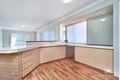 Property photo of 9 Silkwillow Ramble Woodvale WA 6026