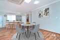 Property photo of 9 Silkwillow Ramble Woodvale WA 6026