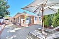 Property photo of 9 Silkwillow Ramble Woodvale WA 6026