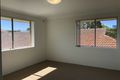 Property photo of 15/5 Macarthur Parade Dulwich Hill NSW 2203
