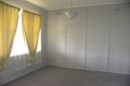 Property photo of 42 Brisbane Avenue Cowra NSW 2794