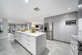 Property photo of 9 Goodrich Way Darch WA 6065