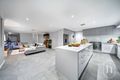 Property photo of 9 Goodrich Way Darch WA 6065