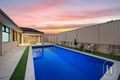 Property photo of 9 Goodrich Way Darch WA 6065