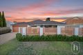 Property photo of 9 Goodrich Way Darch WA 6065
