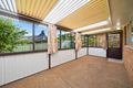 Property photo of 5 Cypress Place Liverpool NSW 2170