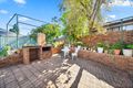 Property photo of 5 Cypress Place Liverpool NSW 2170
