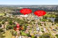 Property photo of 2 Fluorite Place Eagle Vale NSW 2558
