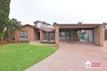 Property photo of 5 Martin Court Whyalla Stuart SA 5608